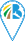 Marker