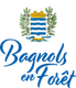 Commune de Bagnols-en-Forêt